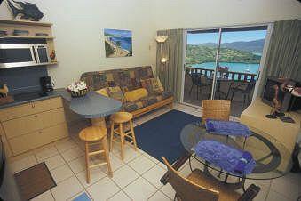 Culebra Moon Villas Bagian luar foto