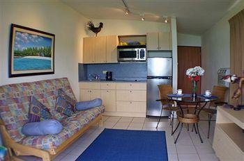 Culebra Moon Villas Bagian luar foto