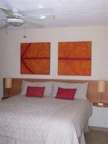 Culebra Moon Villas Bagian luar foto